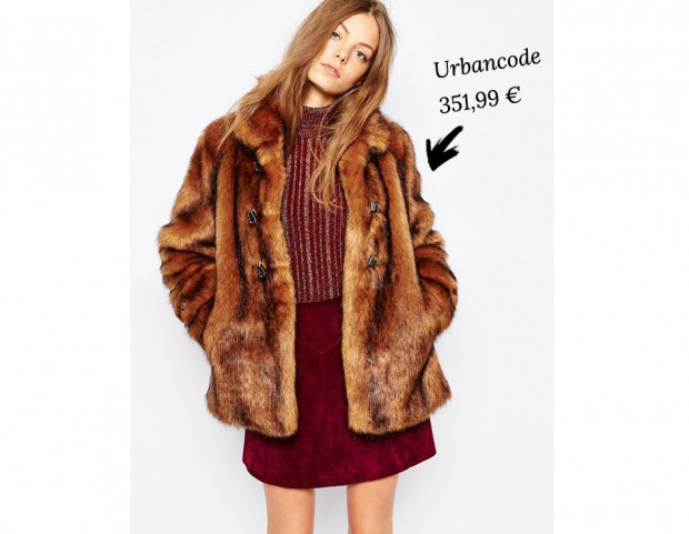 La proposta da comprare online