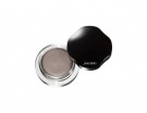Bronzo freddo ideale per gli smokey eyes metallici