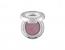 Un bellissimo rosa freddo metallico