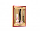 Cofanetto Volume-a-Porter