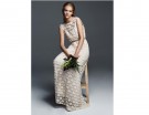 Elodea