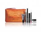 Cofanetto Cult Make Up Set