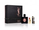 Black Opium Gift Set