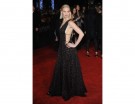Spacchi sexy per il look Dior Couture