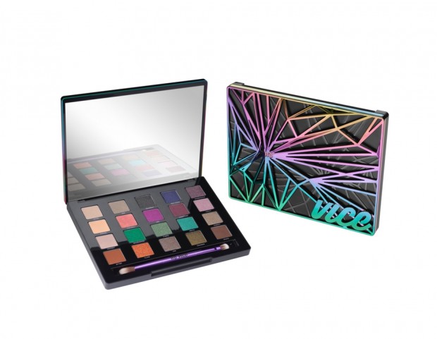 Palette Vice 4