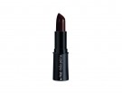 Rossetto marrone scuro