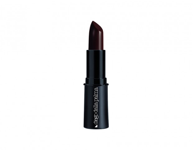 Rossetto marrone scuro