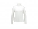 Maglia a dolcevita