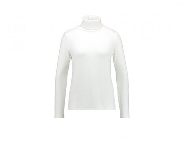 Maglia a dolcevita