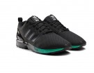 Sneakers limited edition “Star Wars”
