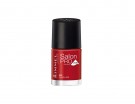 Salon Pro With Lycra Riviera Red