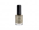 Quick Dry Nail Lacquer Oro Metallico