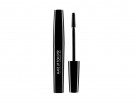 Mascara Smoky Stretch