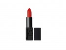 Rossetto Audacious Lipstick Lana