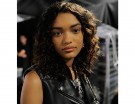 Wavy bob, perfetto anche per i volti affusolati
