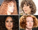 Sfoglia i tagli più belli per esaltare la bellezza dei capelli ricci!