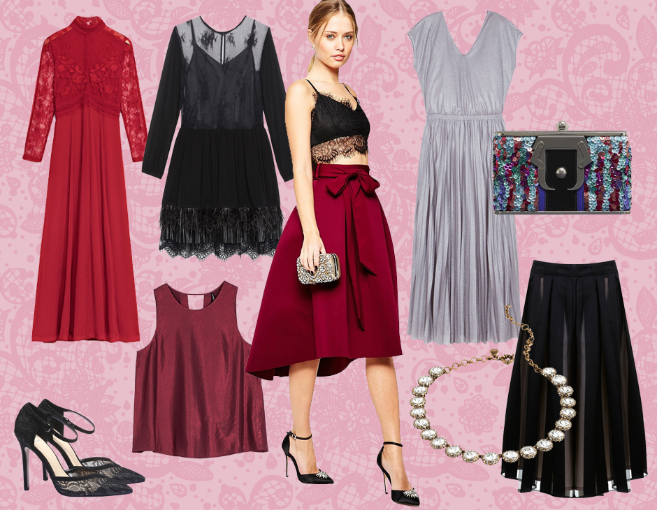 Dress hotsell code elegante