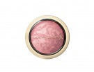 Creme Puff Blush