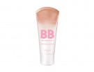 Dream Fresh BB Cream