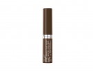 Brow This Way Eyebrow Gel