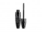 Mascara Outrageous Volume