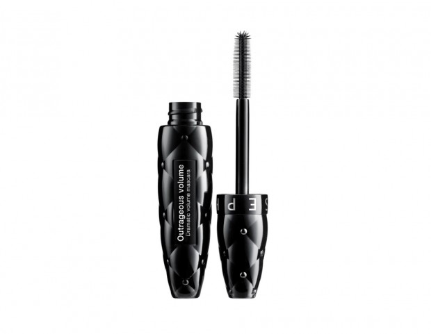 Mascara Outrageous Volume