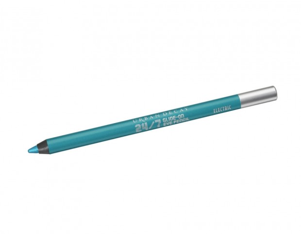 24/7 Glide-on Eye Pencil Electric