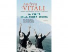 Andrea Vitali