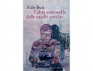 Aldo Busi