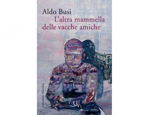Aldo Busi