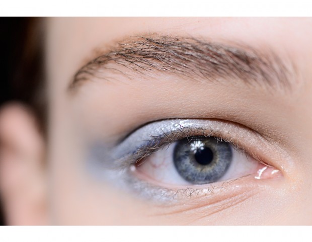 Applicalo sulla parte esterna dell’occhio per un effetto di allungamento