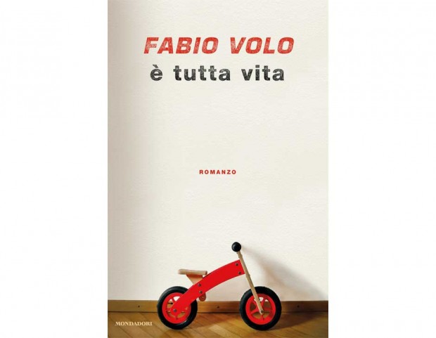 fabio-volo