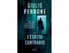 Giulio Perrone