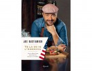Joe Bastianich