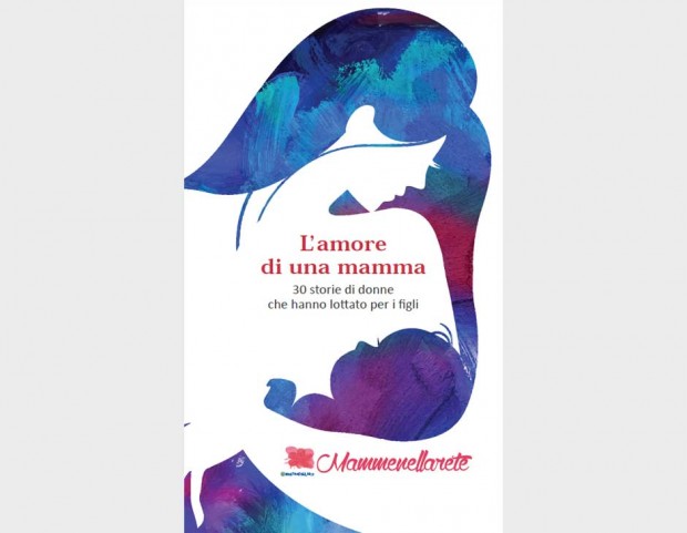 Mammenellarete.it
