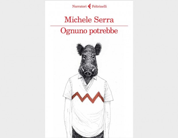Michele Serra