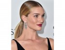 Ponytail di classe