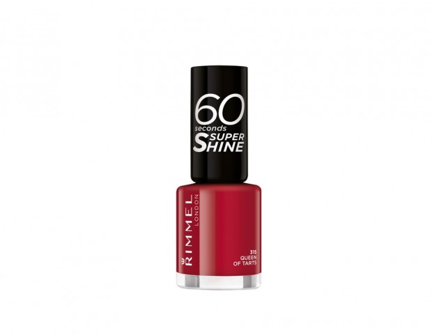 60 Seconds Super Shine n.315