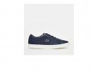 Sneakers di tela