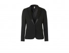 Blazer nero