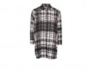 Camicia check