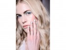Toni pastello per la manicure originale