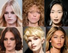 Capelli: i tagli e trend del 2016