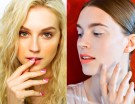 Unghie: tutte le tendenze per la Primavera-Estate 2016