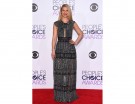 Claire Danes Claire Danes