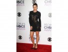 Lea Michele Lea Michele
