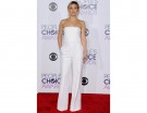 Kate Hudson in Stella McCartney Kate Hudson in Stella McCartney