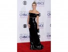 Julianne Hough Julianne Hough