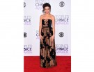 Caterina Scorsone Caterina Scorsone