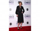 Ellen Pompeo Ellen Pompeo